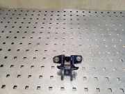 Türscharnier hinten links PEUGEOT 4007 (GP_) 2.2 HDi