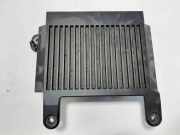 Audio-Verstärker Volvo XC60 I (156) 31282144