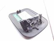 Kraftstofftankdeckel