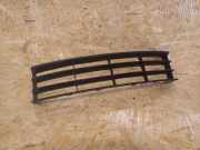 Kühlergrill unten Skoda Octavia I (1U) 1Z0853677C
