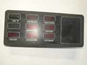 Display BMW 3er (E30) 1368955