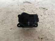 Regelventile für Innenraumheizung VOLVO V50 (MW) 2.4 Tdi 4N5H19E616AC