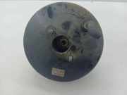 Unterdruck-Bremskraftverstärker HONDA CR-V IV (RM_) 1.6 i-DTEC (RE6) 0204810072