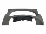 Geschwindigkeitsmesserverkleidung RENAULT TRAFIC II Furgon (FL) 2.5 dCi 135 (FL0D) 8200004607