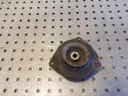 Andere Aufbauteile NISSAN X-TRAIL (T31) 2.0 dCi 54321JG01B