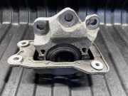 Motorlager Vorne VOLVO S90 II 2.0 D5 AWD 31460716 AD705