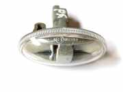 Blinker Kotflügel links Citroen C3 (FC) 0104706