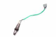 Sauerstoffsensor (Lambdasensor) NISSAN QASHQAI II (J11, J11_) 1.5 dCi 226932547R