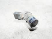 Einparkhilfe hinten AUDI A4 (8E2, B6) 1.9 TDI 4B0919275B