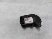 Regelventile für Innenraumheizung RENAULT LAGUNA II Grandtour (KG0/1_) 1.9 dCi 52485219