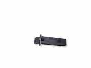 Außentemperatursensor BMW 3 (F30, F80) 318 d 9238085