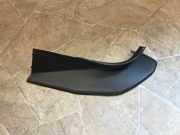 Lampenverkleidung hinten links BMW 1 (F20) 120 d 7204376