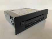 CD-Wechsler Audi Q5 (8R) 8W5035880D