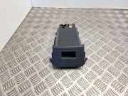 Handschuhfach VW Touran (1T3) 5TA861801