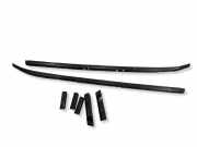 Dachreling links NISSAN X-TRAIL (T31) 2.0 73883JG000