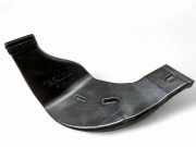 LÜFTUNGSDÜSE LÜFTUNGSGITTER MERCEDES-BENZ CL (C216) CL 500 (216.371) 2218310146