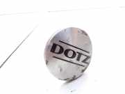 Radkappen OPEL VECTRA B Hatchback (38_) 2.2 DTI 16V 52811565F