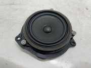 Türlautsprecher hinten rechts BMW X1 (F48) sDrive 18 d 9274700