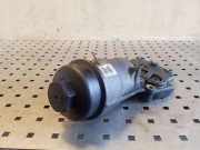 Ölfilterhalter OPEL ZAFIRA A (F75_) 2.2 DTI 16V 6740230200