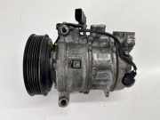 Kondensatpumpe Klimaanalge AUDI A7 Sportback (4GA, 4GF) 3.0 TFSI quattro 4M0820803K