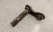 Fahrgestellteile hinten BMW X5 (E70) 3.0 d