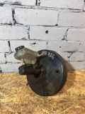 Unterdruck-Bremskraftverstärker MERCEDES-BENZ VITO Furgon (638) 112 CDI 2.2 (638.094) A0004307708