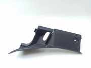 Kofferraumverkleidung MERCEDES-BENZ R (W251, V251) R 350 4-matic (251.065, 251.165) A2516930330