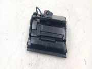 Aschenbecher AUDI A6 Avant (4B5, C5) 2.5 TDI 4B0857951