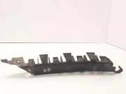 Stoßstangenhalter hinten rechts RENAULT ESPACE IV (JK0/1_) 2.0 dCi (JK03, JK04) 8200102958