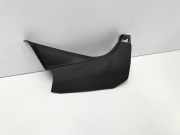 Zierleiste Renault Megane I (BA) 769112375R