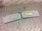 Rechte Sonnenblende MERCEDES-BENZ A (W176) A 220 CDI (176.003)