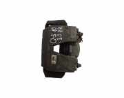 Bremssattel links vorne Audi Q5 (8R)