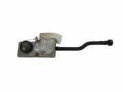 Behälter Bremsflüssigkeit Ford Galaxy (WA6) 03350886381