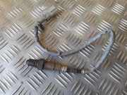 Sauerstoffsensor (Lambdasensor) OPEL AGILA (B) (H08) 1.2 LPG 0258006994 1821373KBO