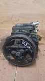 Kondensatpumpe Klimaanalge CITROËN C5 II (RC_) 1.6 HDi (RC8HZB) 9648138980