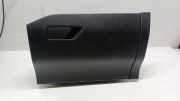 Handschuhfach FORD FOCUS IV Turnier (HP) 1.0 EcoBoost JX7B4A508A