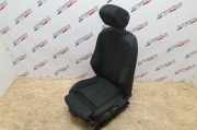Sitz links vorne BMW 3er (F30, F80) 9339286