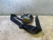 Sicherheitsgurt vorne rechts FORD PUMA (J2K, CF7) 1.0 EcoBoost mHEV A025A445A