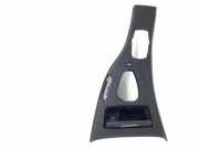 Mittelkonsole BMW 3 Coupe (E92) M 790396303 790396303