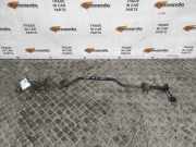 Stabilisator hinten VW Tiguan I (5N)