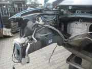 Längsträger rechts Seat Leon (1P)