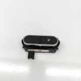 Schalter sitzheizung MERCEDES-BENZ GLB (X247) GLB 200 Mild-Hybrid (247.687) A1779056800