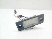 Kennzeichenleuchte VW Passat B5.5 Variant (3B6)