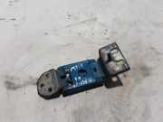 Scharniersatz für hintere Abdeckung RENAULT MASTER III Furgon (FV) 2.3 dCi 110 FWD 844009783R