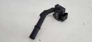 Zündspule Mercedes-Benz C-Klasse (W205) A2649061200