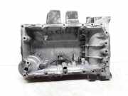 Ölwanne Volvo V60 I (155) 31401456