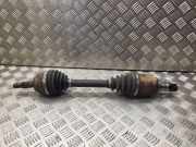 Antriebswelle vorne links TOYOTA COROLLA Verso (_E12_) 2.0 D-4D (CDE120_)