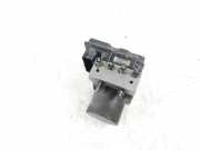 ABS Hydraulikblock BMW X5 (E53) 3.0 i 6767186