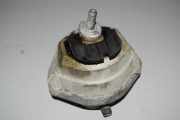 Motorhalter rechts BMW 5 (E60) 530 d