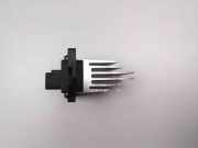 Widerstand Innenraumgebläse Hyundai Tucson III (TL, TLE)